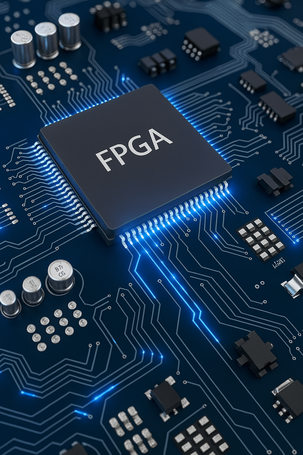 Fpga Make Stefan B - Creative HD Vintage Textures | Free Download